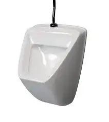 Urinal7[1]-8278339-27320.webp